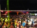 DSC04302