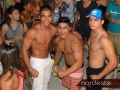 DSC04304