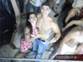 DSC04313