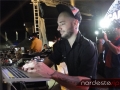 DSC04330