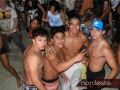 DSC04342