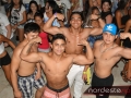 DSC04343
