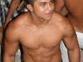DSC04344
