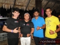 DSC04368