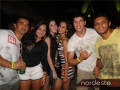 DSC04379