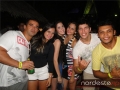 DSC04380