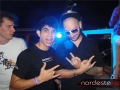 DSC04406