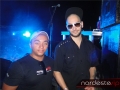 DSC04408