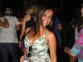 DSC04420