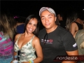 DSC04421