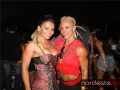 DSC04431