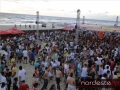 DSC04446