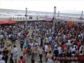 DSC04447