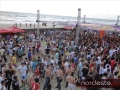 DSC04448