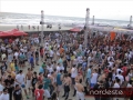 DSC04450