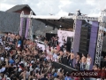 DSC04458