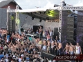 DSC04463