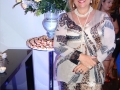 DSC01168