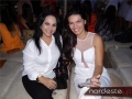 DSC01181