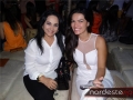 DSC01182