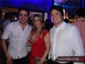 DSC01183