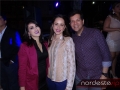 DSC01186