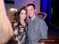 DSC01190