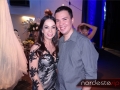 DSC01191
