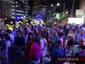 DSC01205