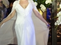 DSC01254