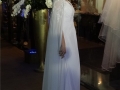 DSC01255