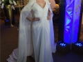 DSC01256