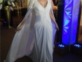 DSC01258