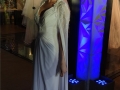 DSC01261