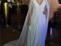 DSC01264