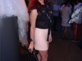 DSC01298