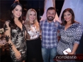 DSC01339