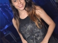 DSC_0484