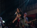 Vilamix - NEvip-33