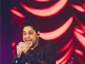 Vilamix - NEvip-43