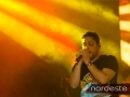 Vilamix - NEvip-54