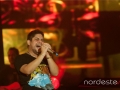 Vilamix - NEvip-55
