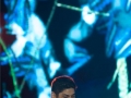 Vilamix - NEvip-56