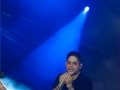 Vilamix - NEvip-67