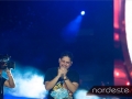 Vilamix - NEvip-68