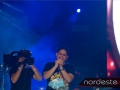 Vilamix - NEvip-69