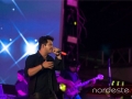 Vilamix - NEvip-76