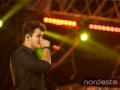 Vilamix - NEvip-86