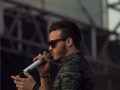 Vilamix - NEvip-92