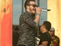 Vilamix - NEvip-96